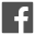 4 Axis CNC Milling on facebook